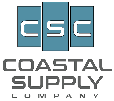 Coastal Supply Company