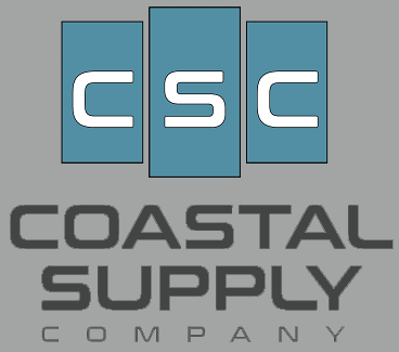 Coastal Supply Company