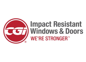 CGI logo 300x217 removebg preview
