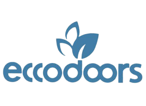 EccoDoors logo 300x217 removebg preview