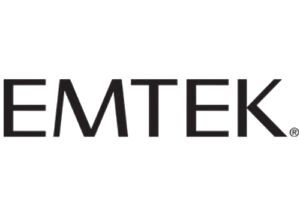 Emtek logo 300x217 removebg preview