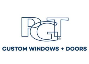 PGT logo 300x217 removebg preview