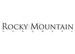 RockyMountain logo 300x217 1