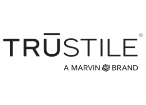 Trustile logo 300x217 removebg preview