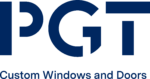PGT full logo