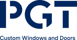 PGT full logo