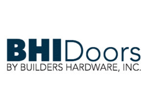 BHdoors logo 300x217 1