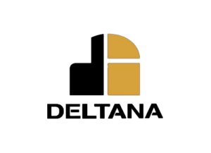 Deltana logo 300x217 1