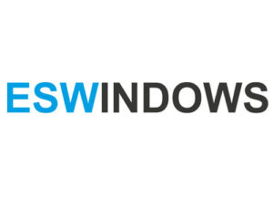 ESWindows logo 300x217 1