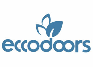 EccoDoors logo 300x217 1