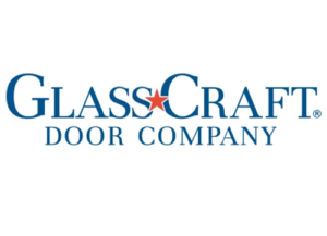 GlassCraft logo 300x217 1