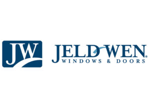 Jeldwen 300x217 1