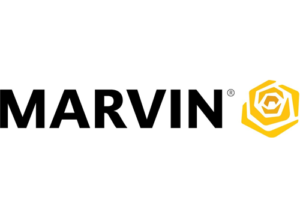 Marvin logo 300x217 3