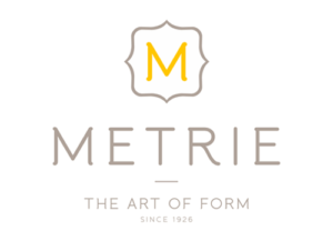 Metrie logo 300x217 1