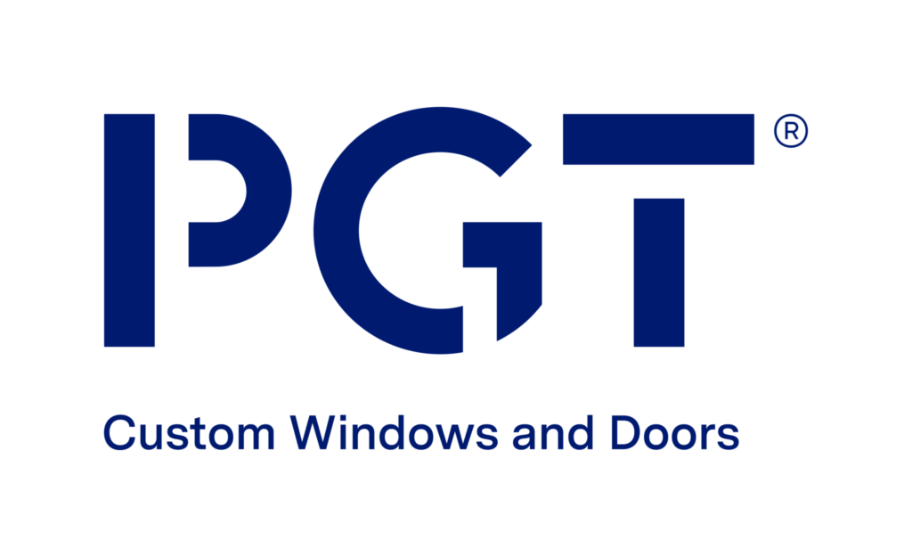 PGT full logo color RGB 2048x1250 1