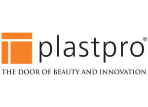 Plastpro logo 300x217 1