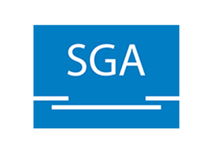 SGA logo 300x217 1
