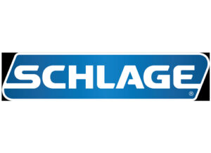Schlage logo 300x217 1