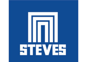 StevesDoors logo 300x217 1