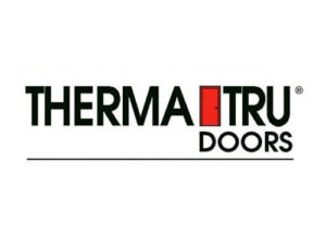 ThermaTru logo 300x217 1
