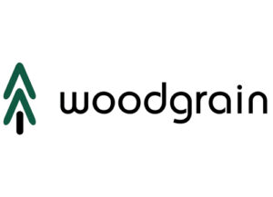 Woodgrain logo 300x217 1