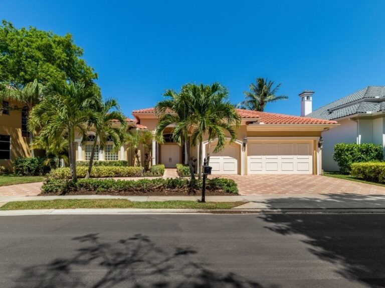 impact doors Boca Raton